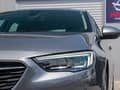 Opel Insignia 2.0 AUT INOVATION