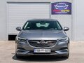 Opel Insignia 2.0 AUT INOVATION