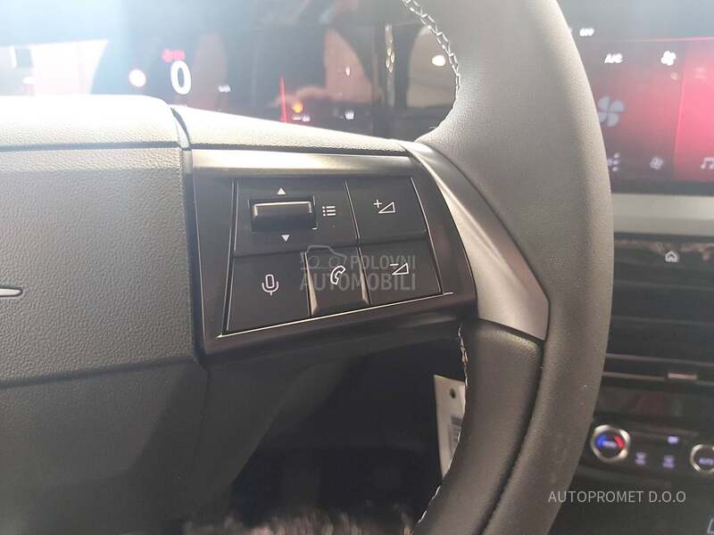 Opel Mokka GS 1.2T