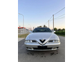 Alfa Romeo 166 2.4   A K C I J A