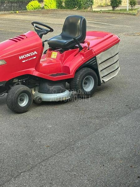 Honda 2417 citaj opis