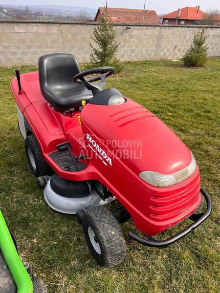 Honda 2417 citaj opis