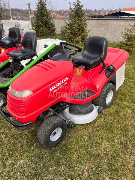 Honda 2417 citaj opis