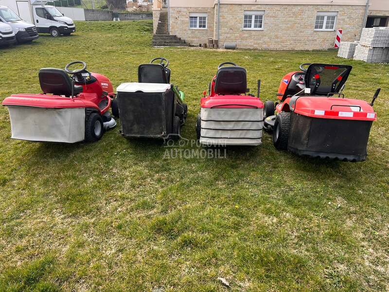 Honda 2417 citaj opis