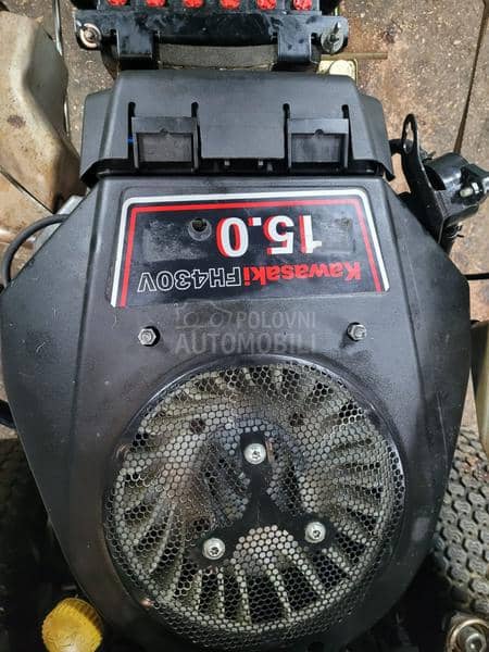 Honda 2417 citaj opis