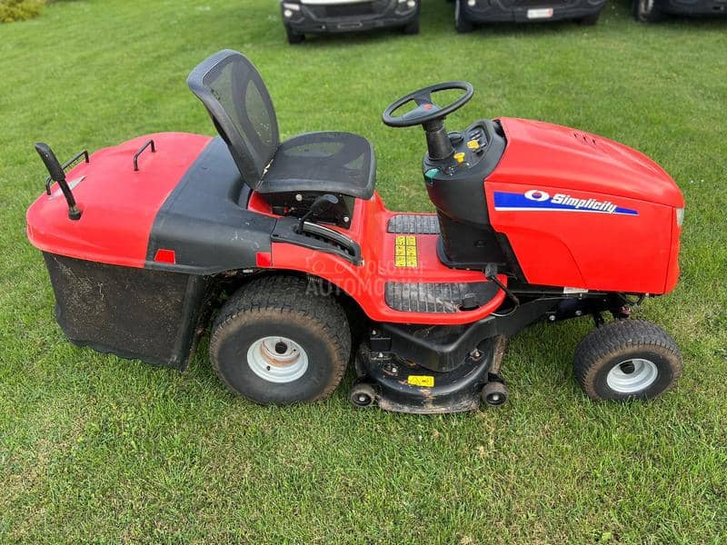 Honda 2417 citaj opis