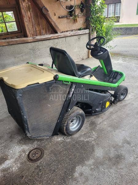 Honda 2417 citaj opis