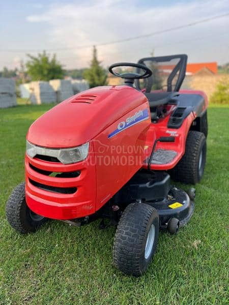 Honda 2417 citaj opis