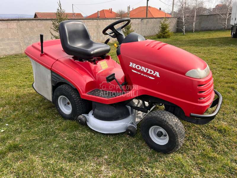 Honda 2417 citaj opis
