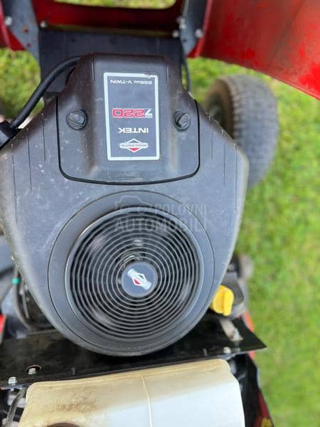 Honda 2417 citaj opis