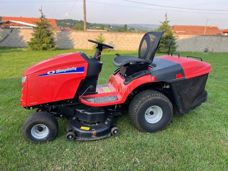 Honda 2417 citaj opis