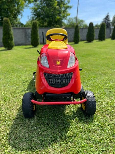 Honda 2417 citaj opis