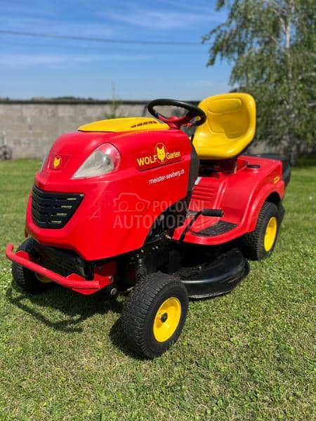 Honda 2417 citaj opis