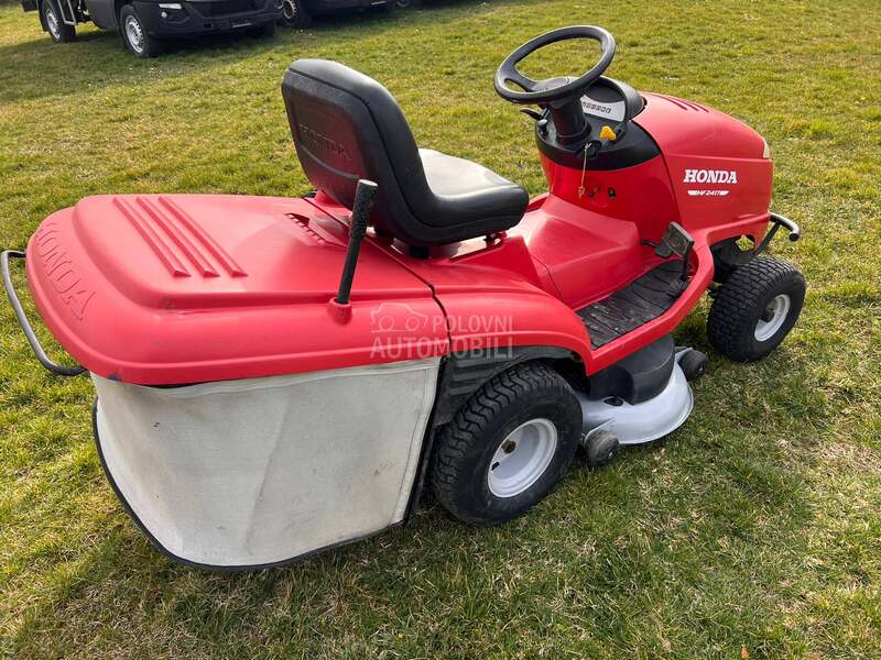 Honda 2417 citaj opis