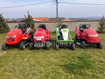 Honda 2417 citaj opis