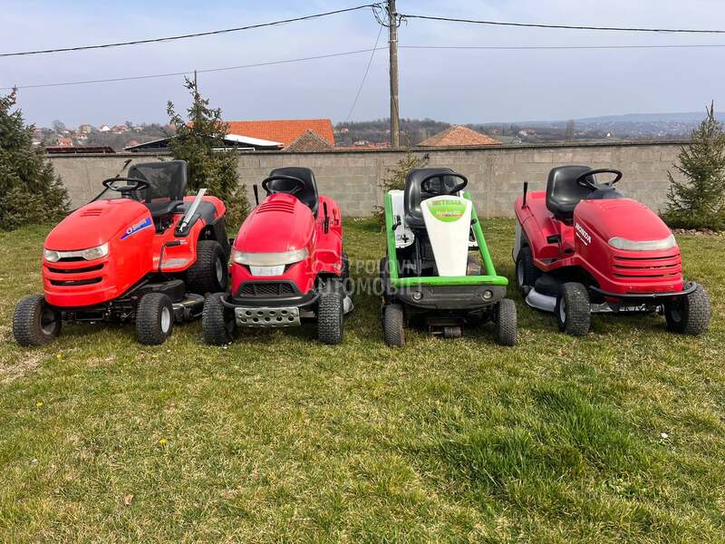 Honda 2417 citaj opis