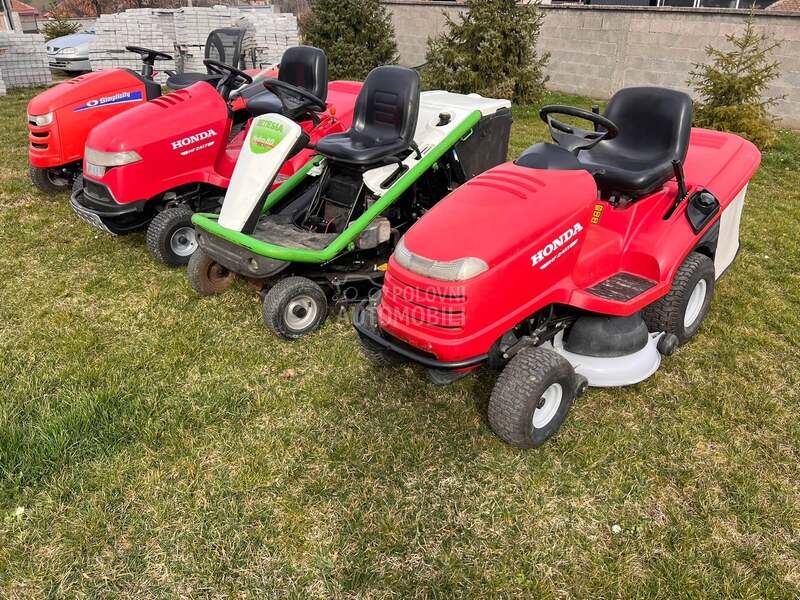 Honda 2417 citaj opis