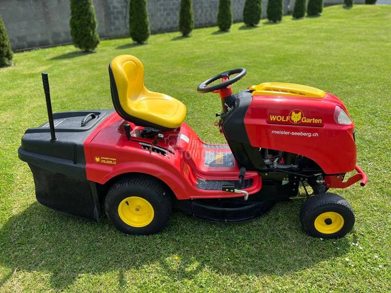 Honda 2417 citaj opis