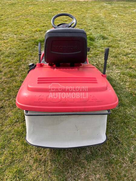 Honda 2417 citaj opis