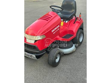 Honda 2417 citaj opis