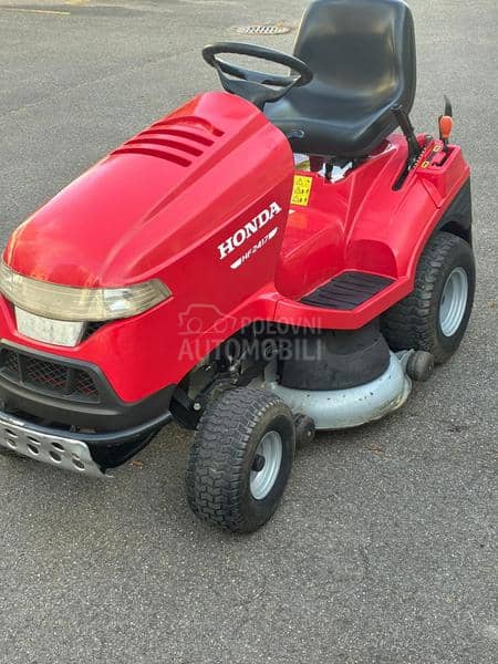 Honda 2417 citaj opis