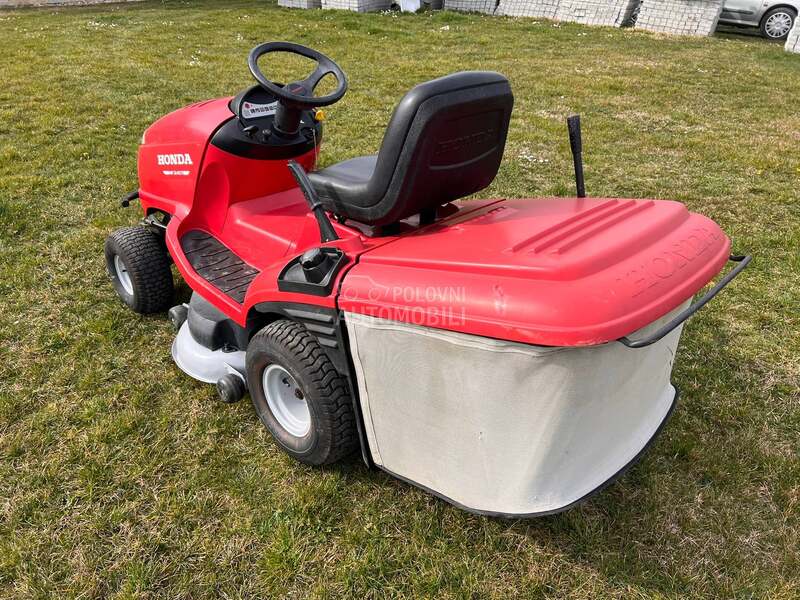 Honda 2417 citaj opis