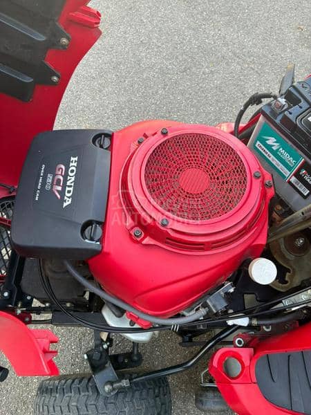 Honda 2417 citaj opis