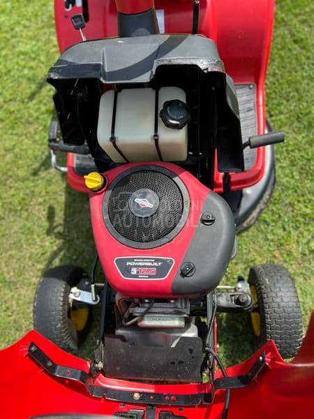 Honda 2417 citaj opis