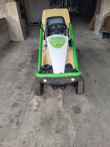 Honda 2417 citaj opis