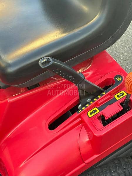 Honda 2417 citaj opis