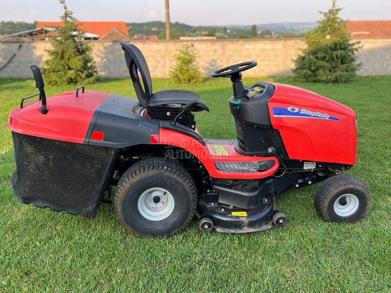 Honda 2417 citaj opis