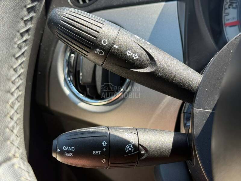 Fiat 500 n.o.v