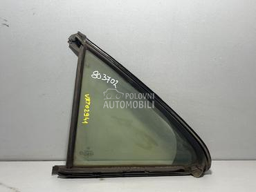 STAKLO za Mercedes Benz S Klasa