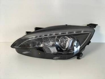 Far T9 full led za Peugeot 308 od 2014. do 2017. god.
