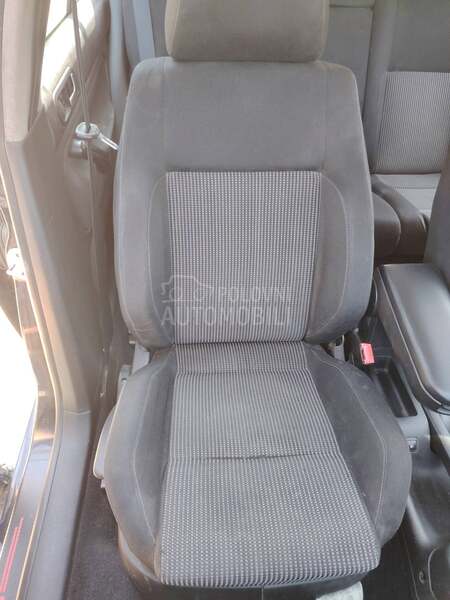 Volkswagen Golf 4 
