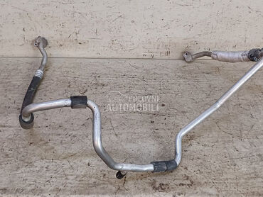 CRIJEVO KLIME za Volkswagen Passat B6