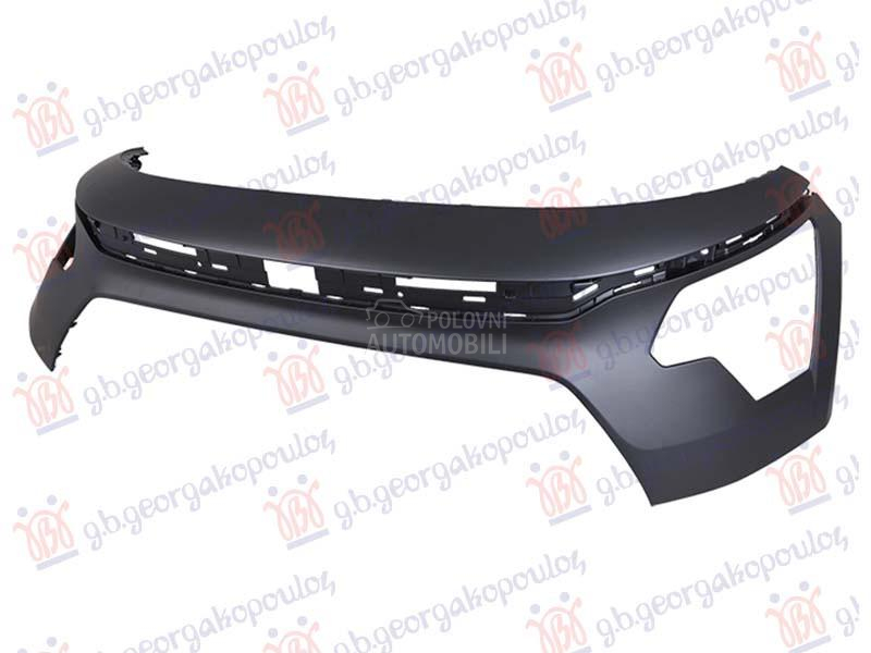 PREDNJI BRANIK GORNJI (A KV...