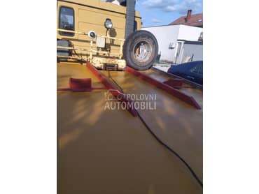 Zastava turbo zeta Zastava turbo zeta