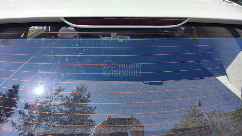 MG ZS 1.0 T-GDI LUXURY