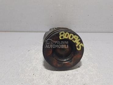 KLIP za Citroen Jumpy