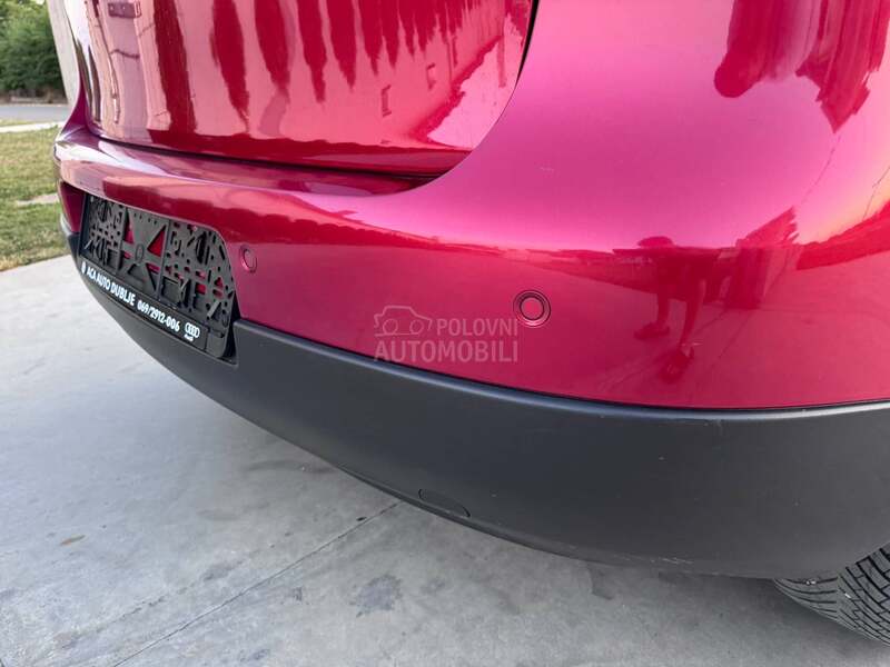 Volkswagen Golf 5 UNITED