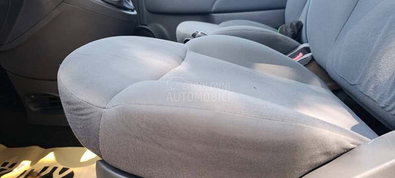 Fiat 500 1.2 8v