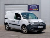 Renault Kangoo 1.5 dci
