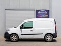 Renault Kangoo 1.5 dci