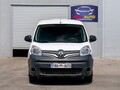 Renault Kangoo 1.5 dci