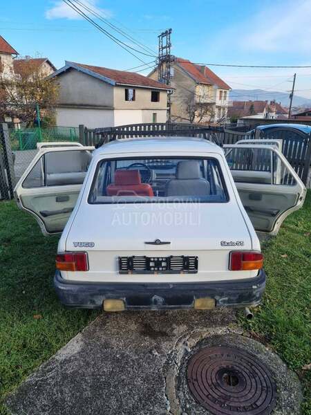 Zastava Skala 55 