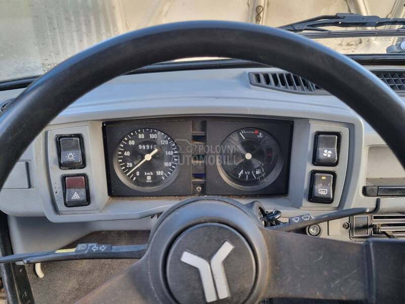 Zastava Skala 55 
