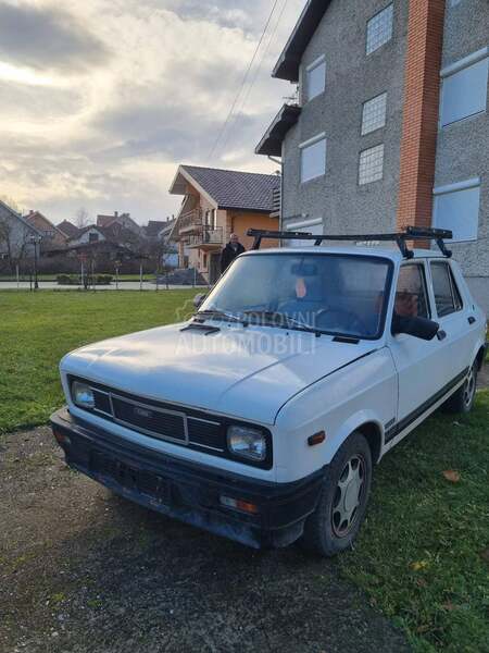 Zastava Skala 55 