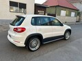 Volkswagen Tiguan 1.4B./4X4/NOV