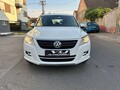 Volkswagen Tiguan 1.4B./4X4/NOV